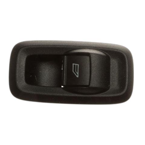 GENUINE FORD 1788064 SWITCHES