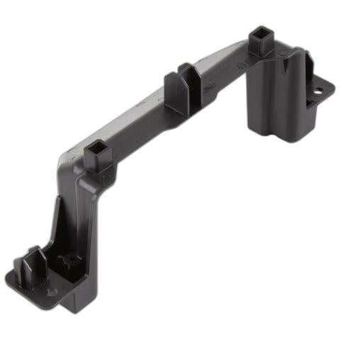 GENUINE FORD 1788098 INSTRUMENT PANEL SUPPORT
