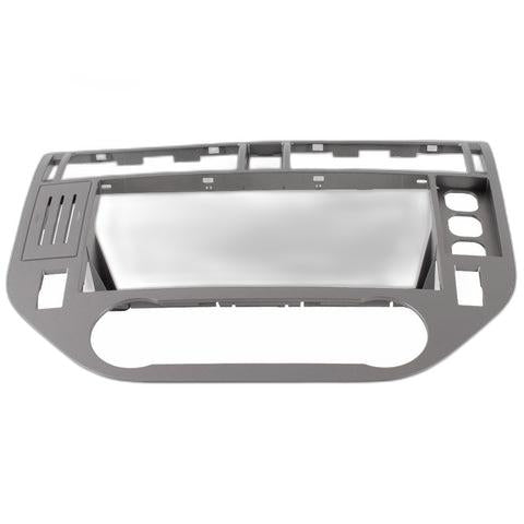 GENUINE FORD 1788153 LOWER INSTRUMENT PANEL