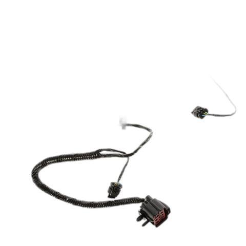GENUINE FORD 1788247 PARKING DISTANCE AID SENSOR WIRE