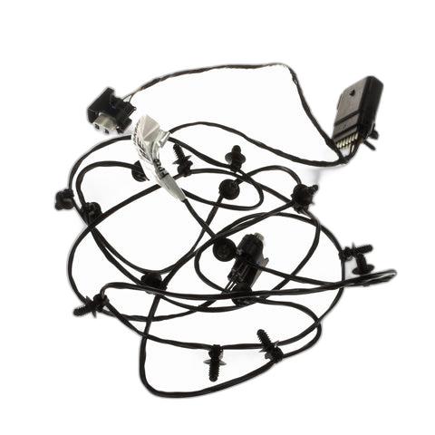 downloaded_images\genuine-ford-1788265-parking-distance-aid-sensor-wire-1-15WHMZmfCibYlQFWpeoUXjf2OXGV3cncb_9847b4c1-116e-46cb-aff5-4c48df14bba9.jpg