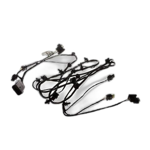 GENUINE FORD 1788271 PARKING DISTANCE AID SENSOR WIRE