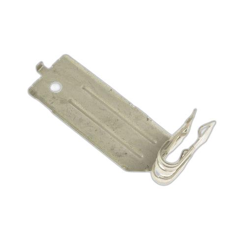 GENUINE FORD 1788430 CONTROL CABLE BRACKET