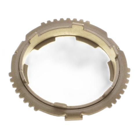 GENUINE FORD 1788542 GEARBOX INPUT SHAFT SYNCHRO RING