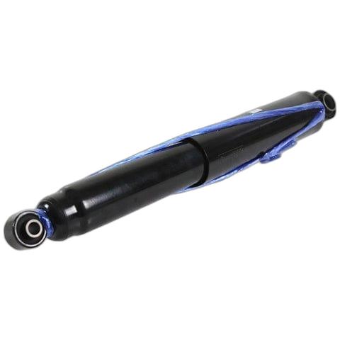 GENUINE FORD 1788543 EVEREST REAR SUSPENSION SHOCK ABSORBER SPORTS 2011-