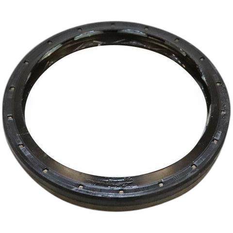 GENUINE FORD 1788835 OIL SEAL