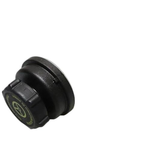 GENUINE FORD 1789056 RESERVOIR