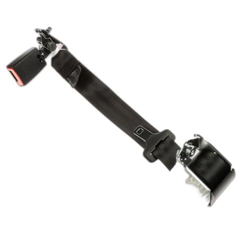 GENUINE FORD 1789144 MONDEO REAR SEAT BELT