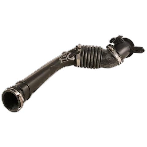 GENUINE FORD 1789178 AIR HOSE