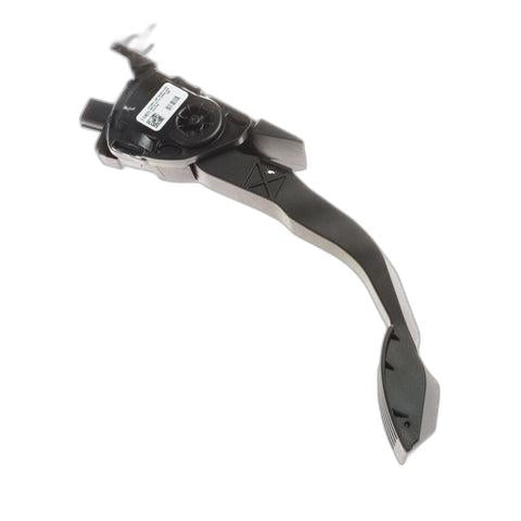 GENUINE FORD 1789182 OTHER FUEL SYSTEM PARTS