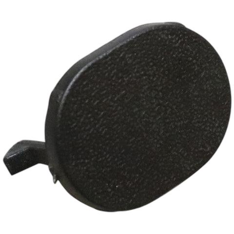 GENUINE FORD 1789332 SCREW CAP