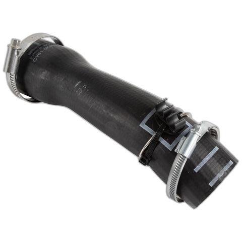 GENUINE FORD 1789403 MONDEO FOCUS ECONETIC INTERCOOL AIR INLET PIPE