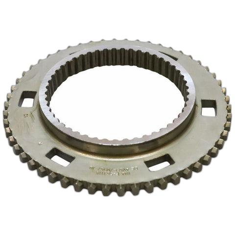 GENUINE FORD 1789509 CLUTCH RING