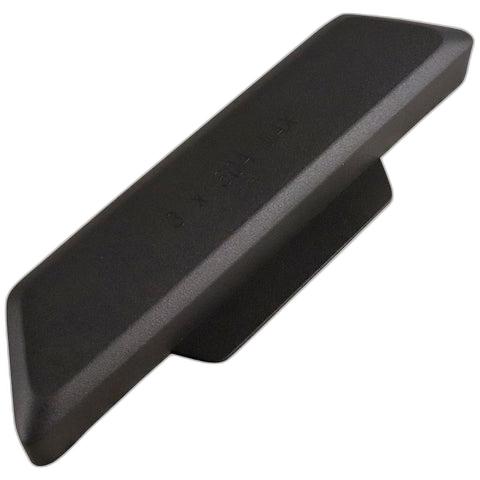 GENUINE FORD 1789549 FUSE JUNCTION PANEL HOUSING