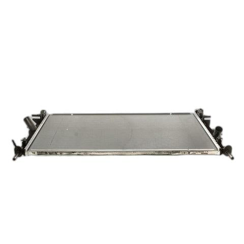 GENUINE FORD 1789645 NEW RADIATORS