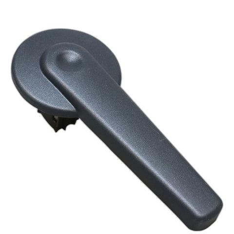 GENUINE FORD 1790204 ASSIST HANDLE