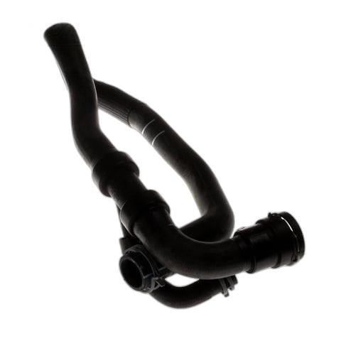 GENUINE FORD 1790338 RADIATOR HOSE
