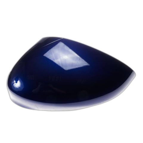 GENUINE FORD 1790492 FIESTA FRONT N/S LEFT WING MIRROR HOUSING CAP COVER