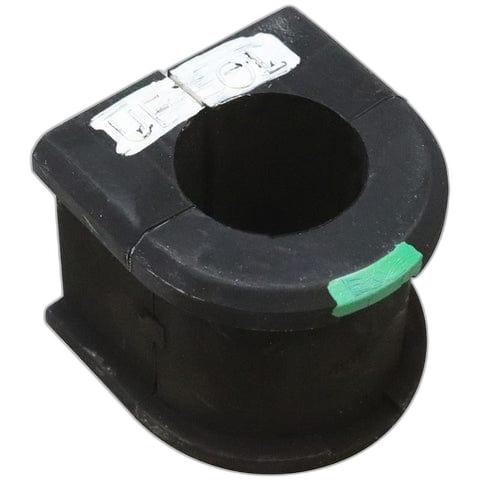 GENUINE FORD 1790781 EVEREST MAZDA DOHC 16V REAR ANTI-ROLL BAR BUSH SPORTS 2011-