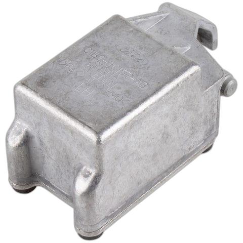 GENUINE FORD 1790788 FIESTA COURIER B-MAX N/S FRONT SUSPENSION DAMPER 2012-