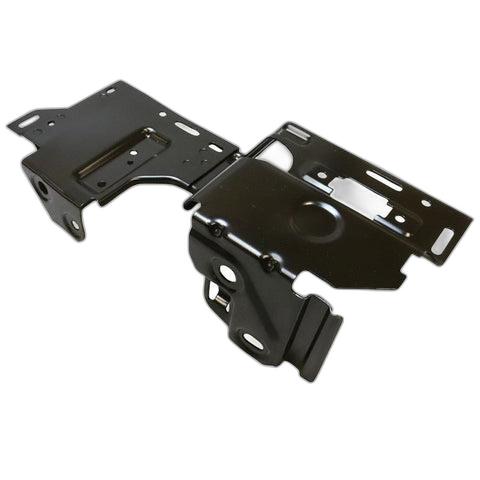 GENUINE FORD 1790804 CONSOLE BRACKET