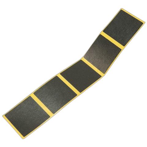 GENUINE FORD 1791303 DOUBLE SIDED ADHESIVE TAPE