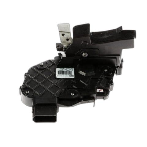 GENUINE FORD 1791413 MONDEO GALAXY S-MAX FRONT O/S DOOR LOCK LATCH