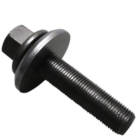 GENUINE FORD 1791421 ECOBOOST CRANKSHAFT PULLEY HEX.HEAD BOLT M16X70MM