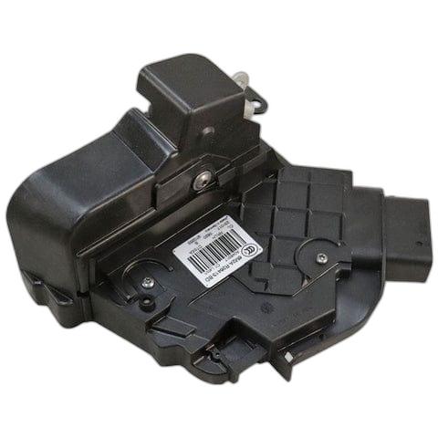 GENUINE FORD 1791422 MONDEO S-MAX GALAXY N/S REAR DOOR LOCK MECHANISM 07-14