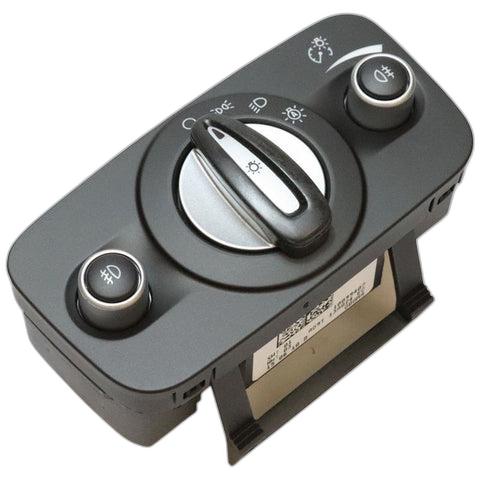 GENUINE FORD 1791491 MONDEO GALAXY S-MAX LIGHTING SWITCH PANEL 02/2007-03/2010