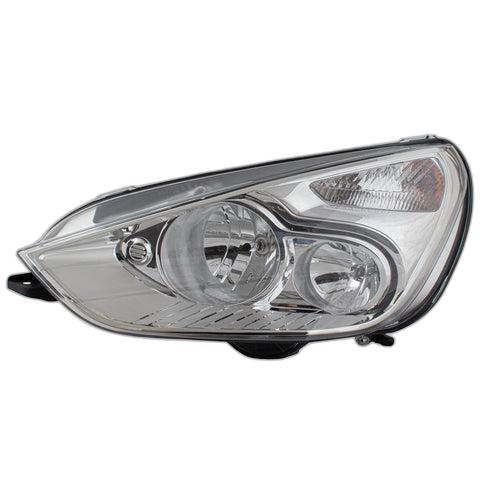 GENUINE FORD 1791507 GALAXY S-MAX FRONT N/S HEAD LIGHT LAMP INDICATOR UNIT 06-15