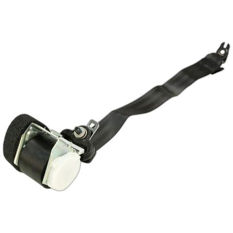 GENUINE FORD 1791583 B-MAX REAR N/S SEAT BELT 2012-