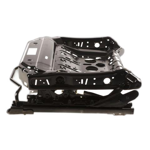 GENUINE FORD 1791749 MONDEO FRONT SEAT O/S RH TRACK