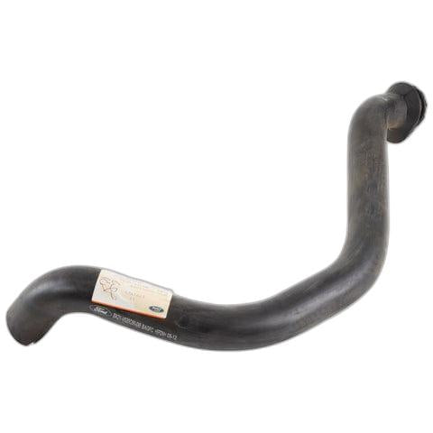 GENUINE FORD 1791925 TRANSIT CUSTOM SCUTTLE PANEL COWLING WATER DRAIN TUBE 12-16