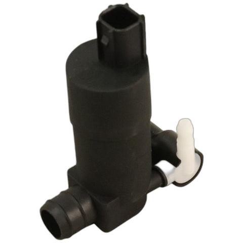 GENUINE FORD 1791928 TRANSIT WINDSCREEN WASHER MOTOR AND PUMP 01/14 03/15