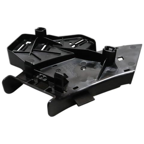 GENUINE FORD 1792099 SHIELD