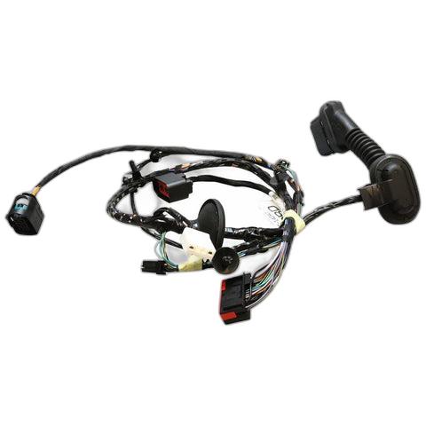 GENUINE FORD 1792361 JUMPER WIRE