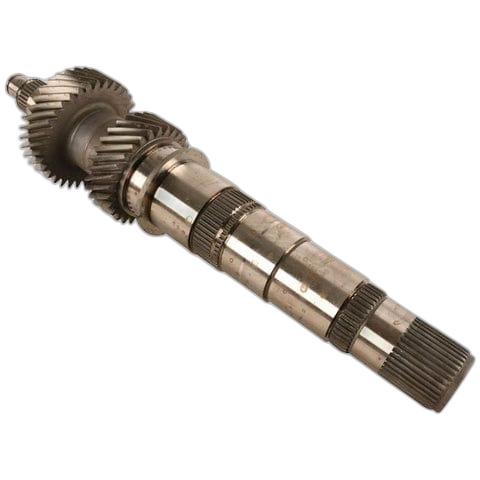 GENUINE FORD 1792643 OUTPUT SHAFT