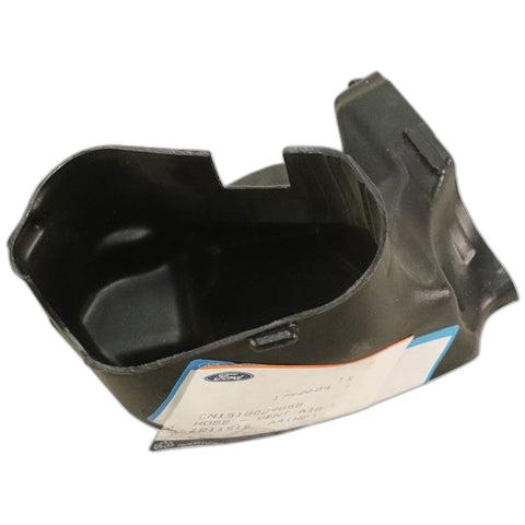 GENUINE FORD 1792684 VENT AIR LOUVER HOSE