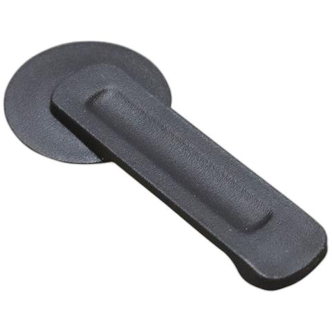 GENUINE FORD 1792909 BODY SIDE TRIM RETAINER