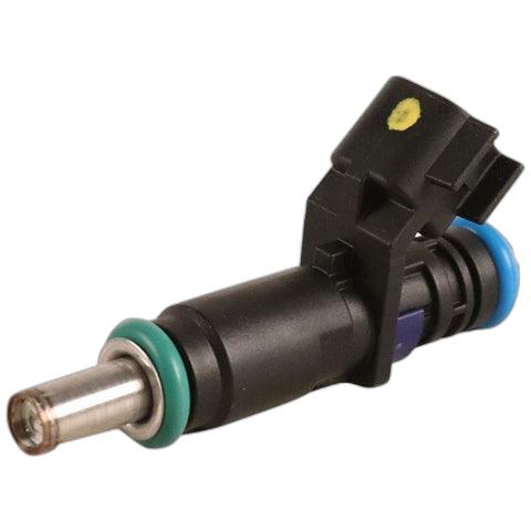 GENUINE FORD 1792960 1.25 DURATEC 1.19 SIGMA PETROL FUEL INJECTOR 2015-