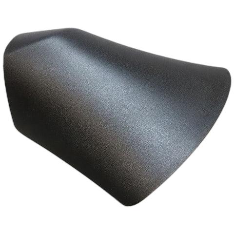 GENUINE FORD 1793024 MIRROR HOUSING COVER
