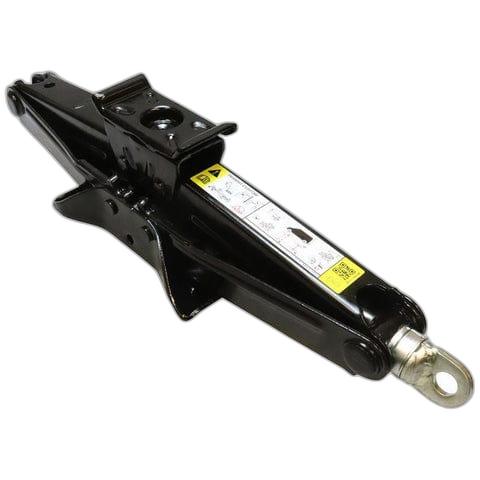 GENUINE FORD 1793073 TRANSIT CUSTOM VEHICLE LIFTING JACK EMERGENCY BREAKDOWN