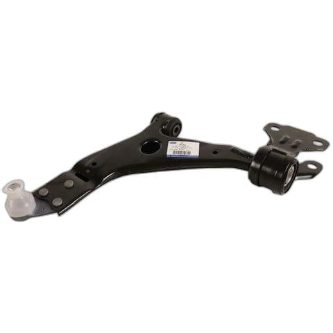 GENUINE FORD 1793237 KUGA FRONT N/S LOWER SUSPENSION ARM WISHBONE 2016-