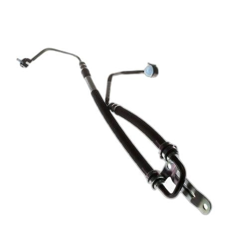 GENUINE FORD 1793600 STEERING TUBES/PIPES/HOSES