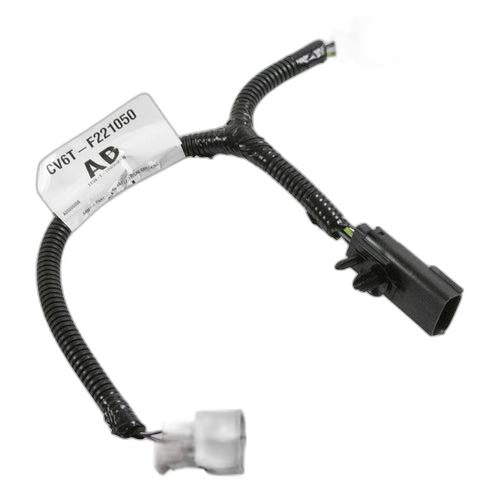 GENUINE FORD 1794229 JUMPER WIRING