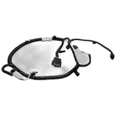 GENUINE FORD 1794310 KUGA REAR PARKING SENSOR WIRE LESS BLIND SPOT INFO