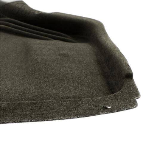 GENUINE FORD 1794581 FIESTA ENGINE COMPARTMENT SPLASH SHIELD
