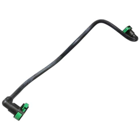 GENUINE FORD 1794859 FUEL FEED TUBE