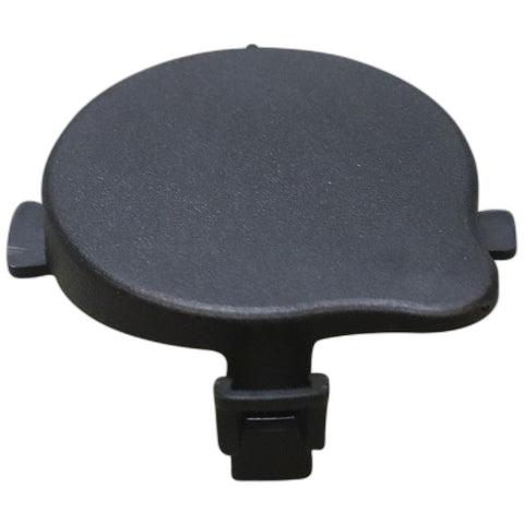 GENUINE FORD 1794937 FRONT WINDSHIELD RAINSENSOR MODULE EXCLUSIVE PARK 5 6 9 17-